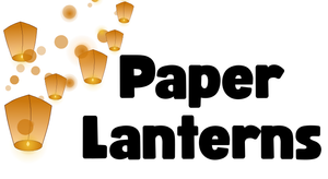 Paper Lanterns