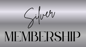 Silver Membership