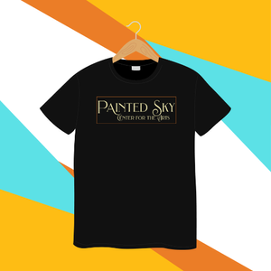 PSCA T-Shirt