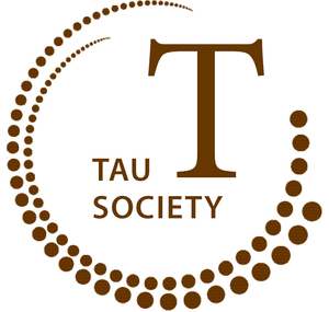 Tau Society Pledge Contribution