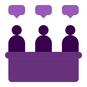 Panel Discussion