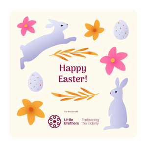 Easter