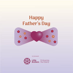 Father's Day
