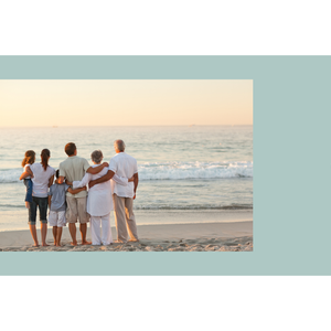 Seminar: Tax Benefits of Charitable Giving and Simple Steps to Get Started