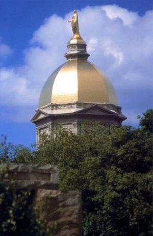 Golden Treasury of Holy Cross Prayer
