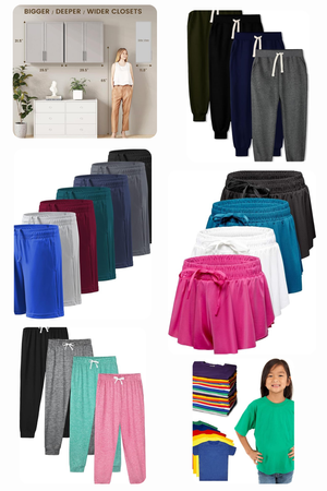 Dignity and Safety Support Grant