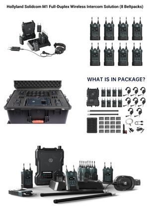 Behind the Scenes: Building Connections in Decatur Theatre and the Community