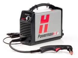 Forge the Future Grant