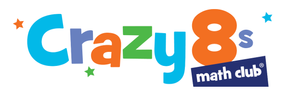 Let's Bring Crazy8s Math Club to Carson!