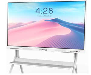 Interactive Instruction = Impactful Learning