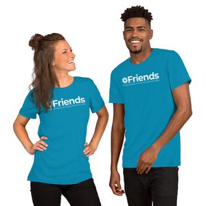 Adult T-Shirt