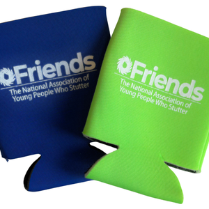 Koozie
