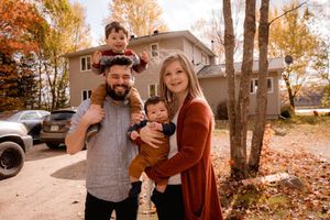 FAMILY
