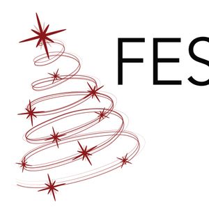 Rossi Festival of Trees