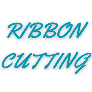 Ribbon Cutting RSVP