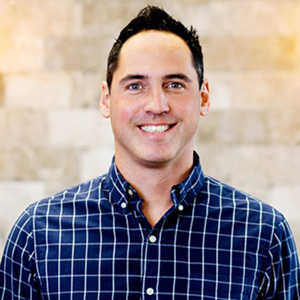 DeSouza, Fernando & Margot