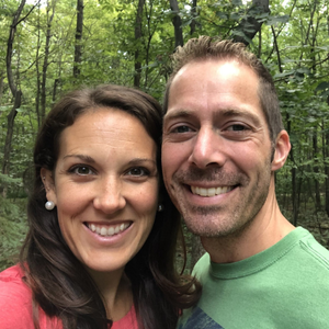 Koval, Kyle & Rebecca