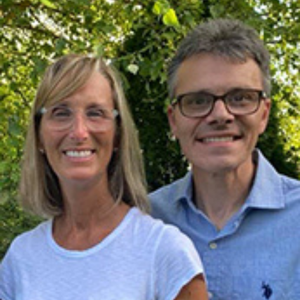 Merkey, Kyle & Jenny