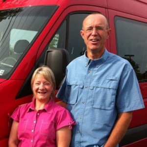 Randolph, Nelson & Robyn