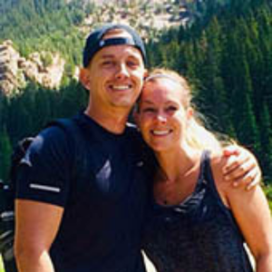 Stokes, Jeremiah & Briana