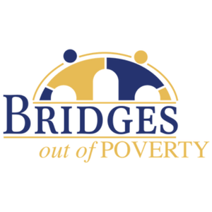 Bridges Registration