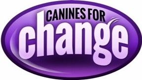 Volunteer Orientation-May 17