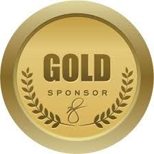 Gold Sponsor