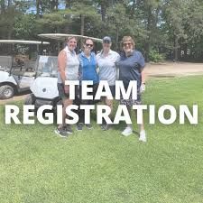 Team Registration