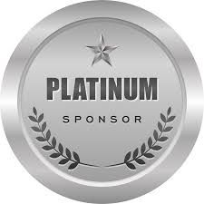 Platinum Sponsor