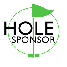 Hole Sponsor