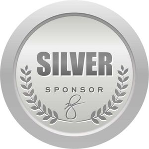 Silver Sponsor