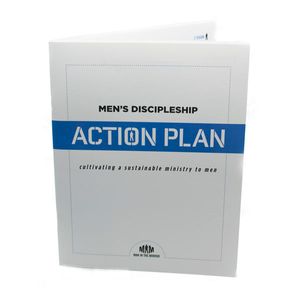 Action Plan