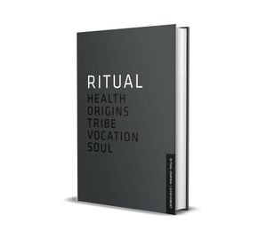 Ritual - Assessment (2-Pack)