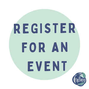 Bingo Registration
