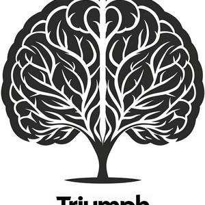 Triumph In Recovery and Crossfit MXL Warrior Workout 8:00-8:30