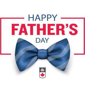 Father's Day eCard