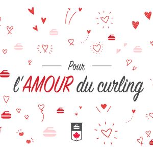 Carte électronique 