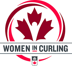 Full Day — 2026 Women in Curling Summit