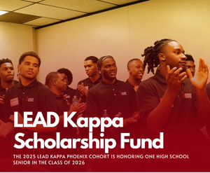 Bridge Builders Scholarship Fund