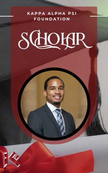 Bridge Builders Academic Scholarship Fund