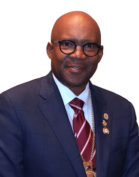 Don and Naiema Frieson Scholarship Fund