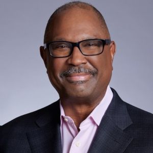 Michael J. Dubose Business Excellence Scholarship