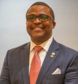 Sean B. Battle Academic Achievement Scholarship