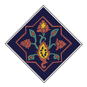 Art Tile Party 2027