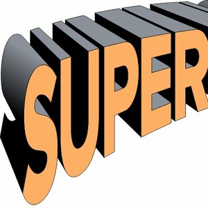 SuperTicket