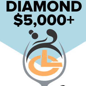 Diamond Sponsor