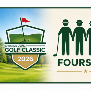 Foursome Tickets