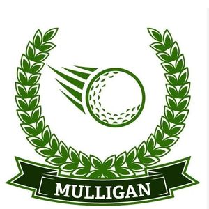 Mulligan