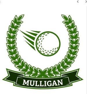 Mulligan