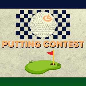 Putting Contest